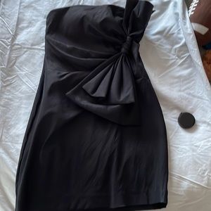 Poetry Clothing formal dress